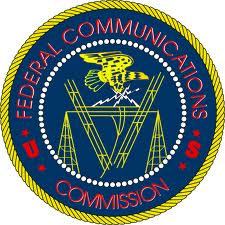 Click here for FCC website